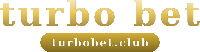 turbo bet logo