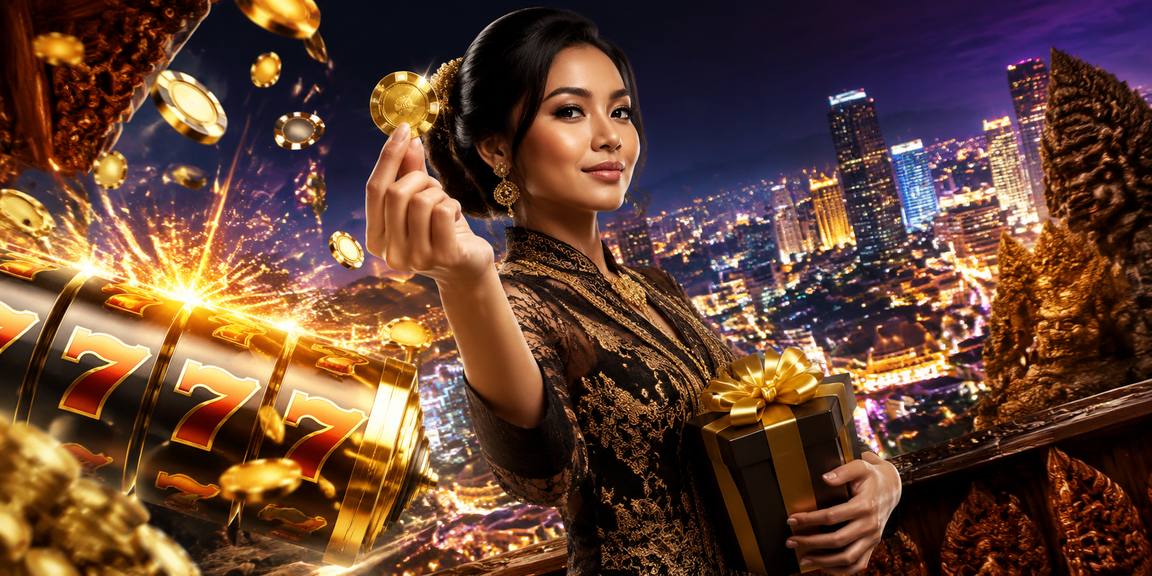 turbo bet gaming platform