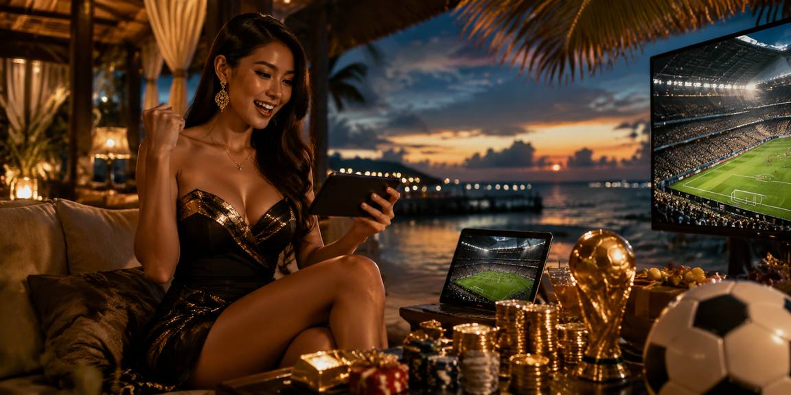 turbo bet Your turbo bet Login Starts Here