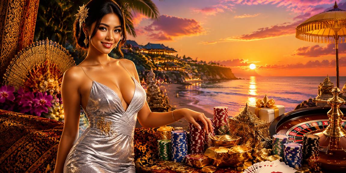 turbo bet Mahjong Ways